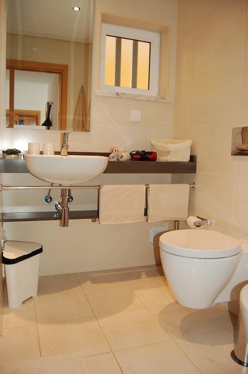 Apartamento Varandas D'agua Portimão
