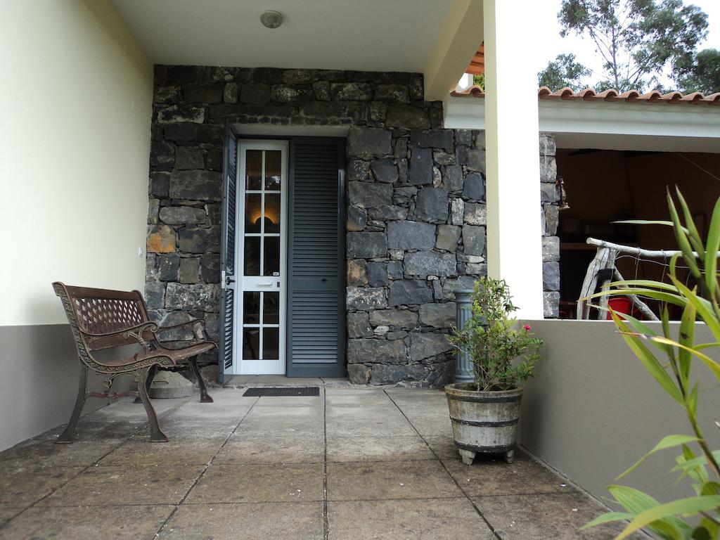 Casas Da Quinta Santo Antonio da Serra