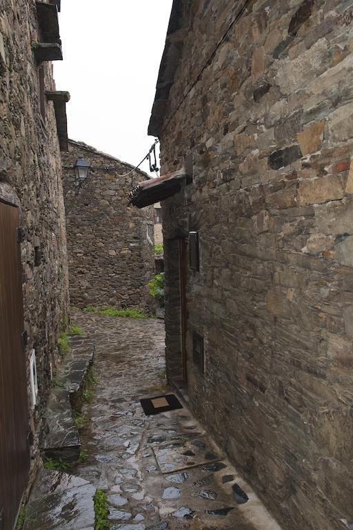 Country house Casa Da Urze