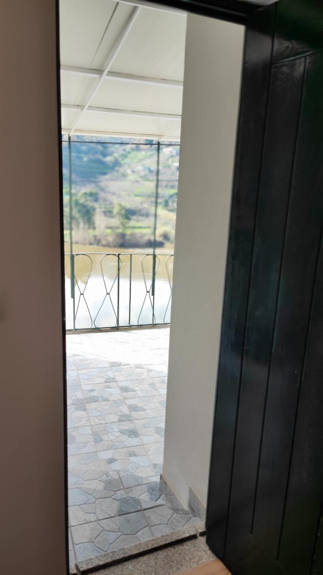 The River House Holiday home *