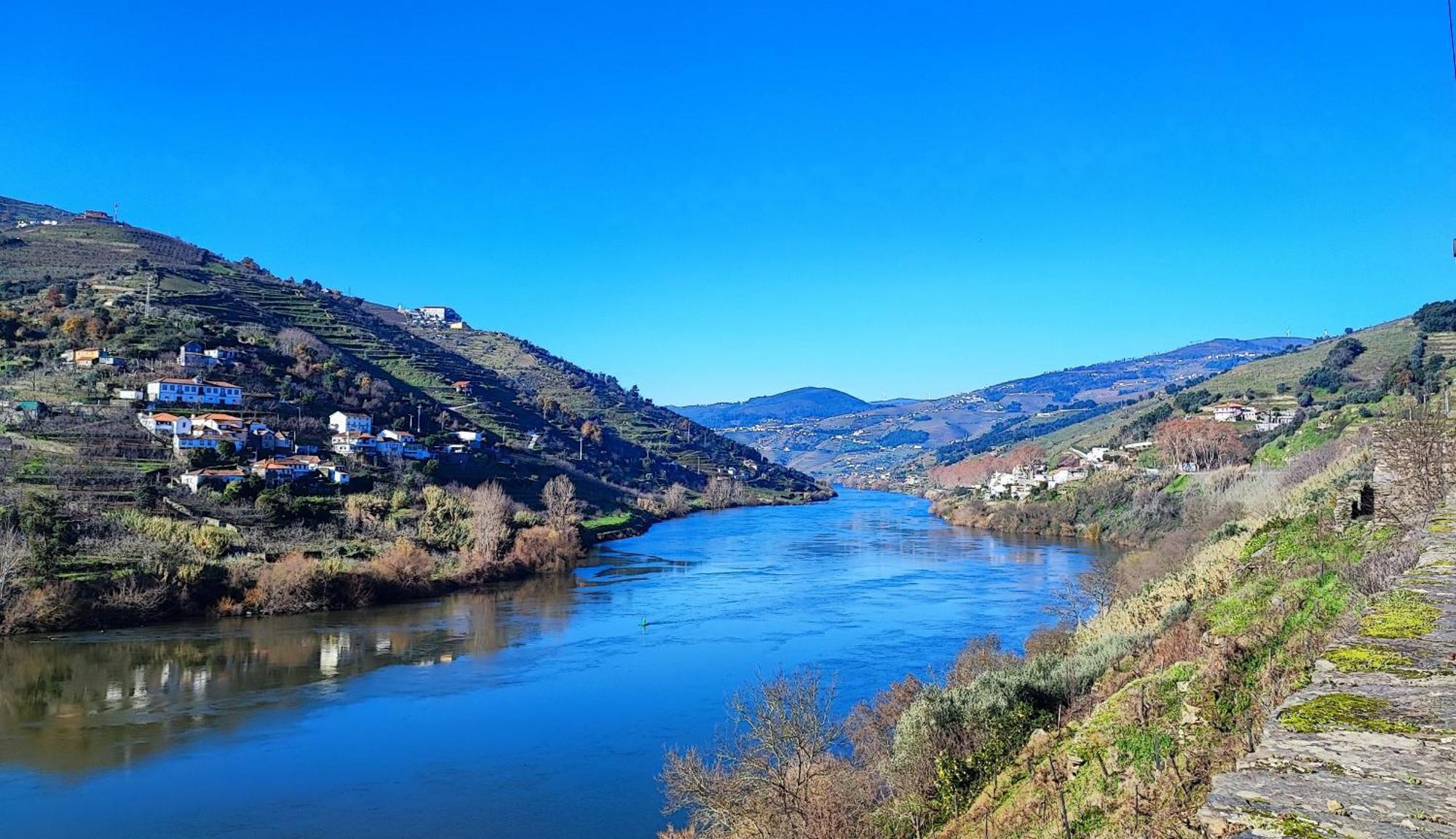The River House Holiday home