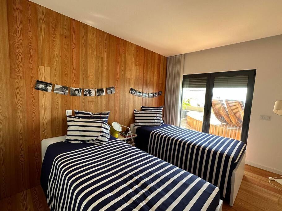 Feel The Ocean Design * Pataias