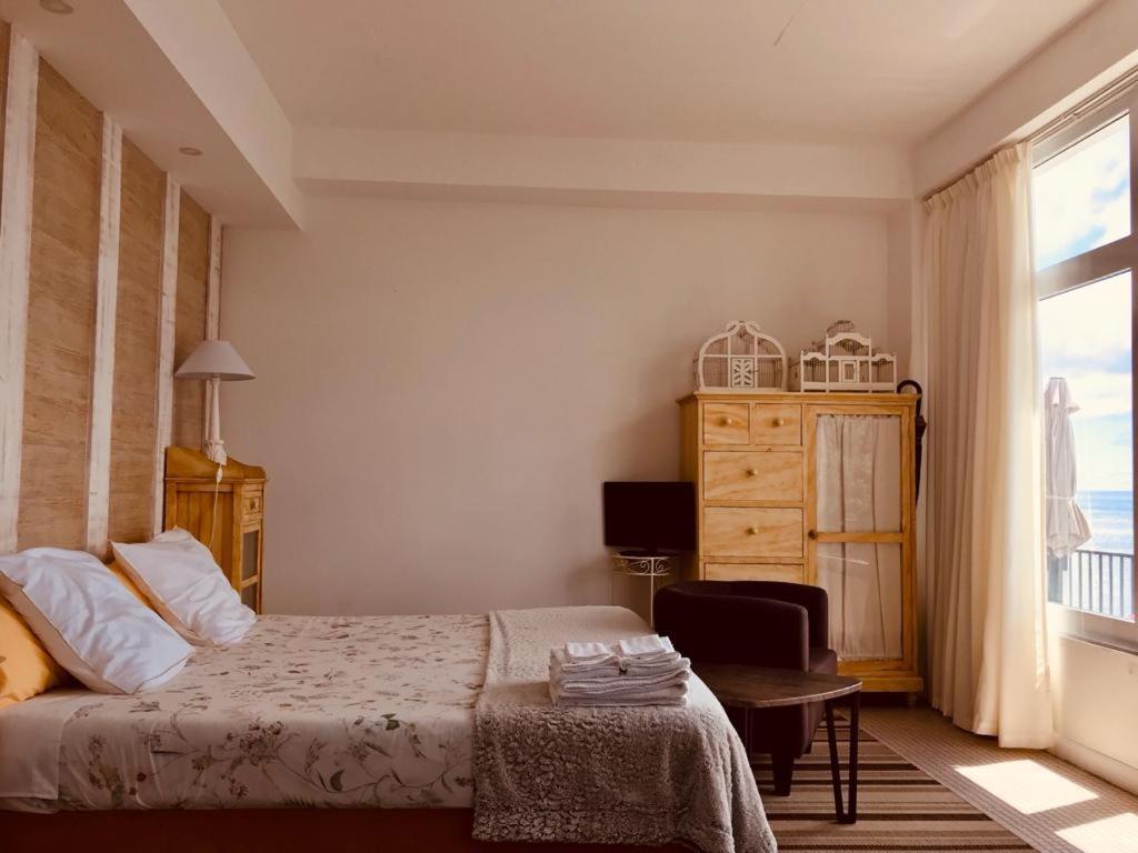 A By The Sea Homestay