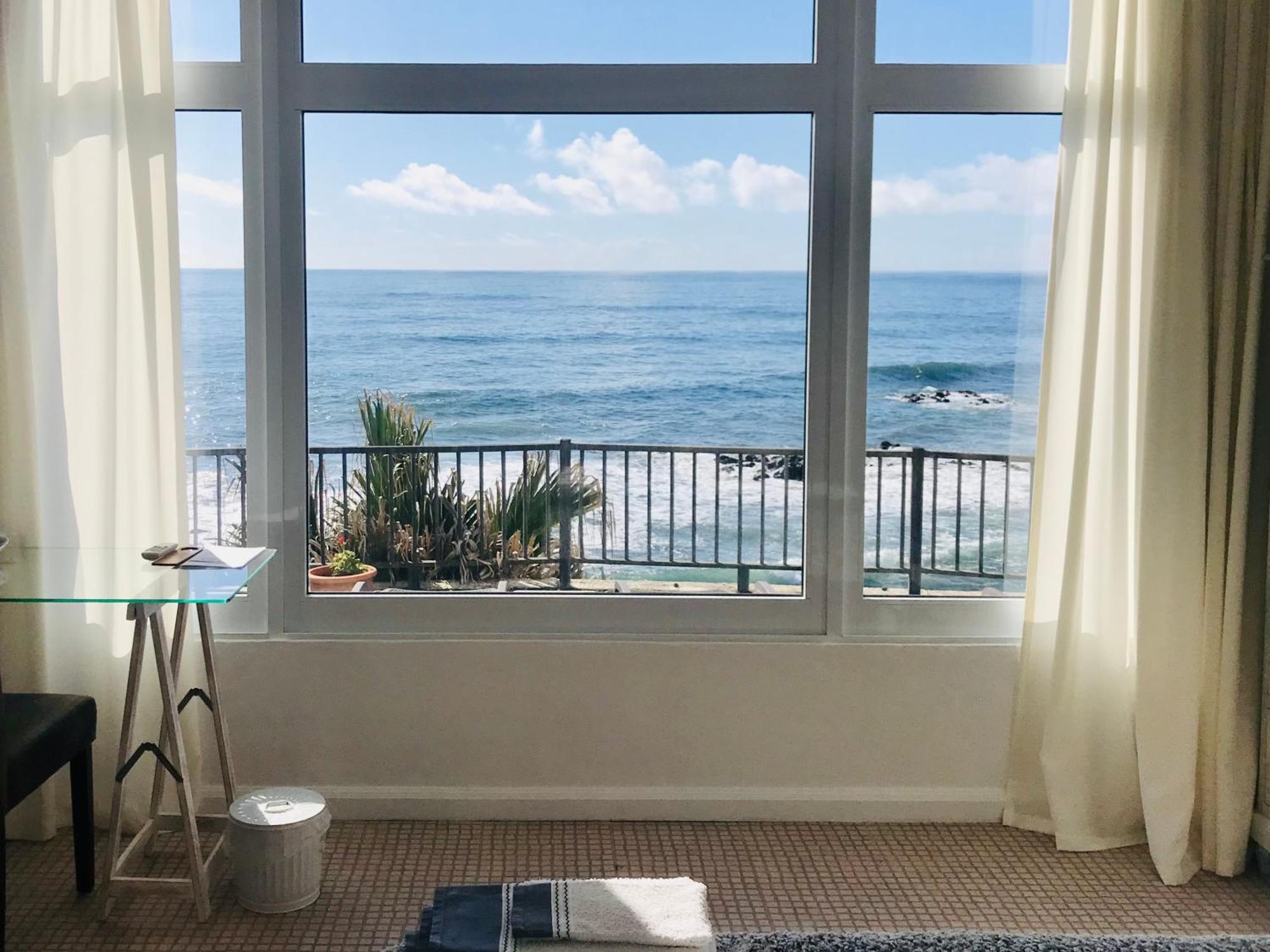 A By The Sea Homestay