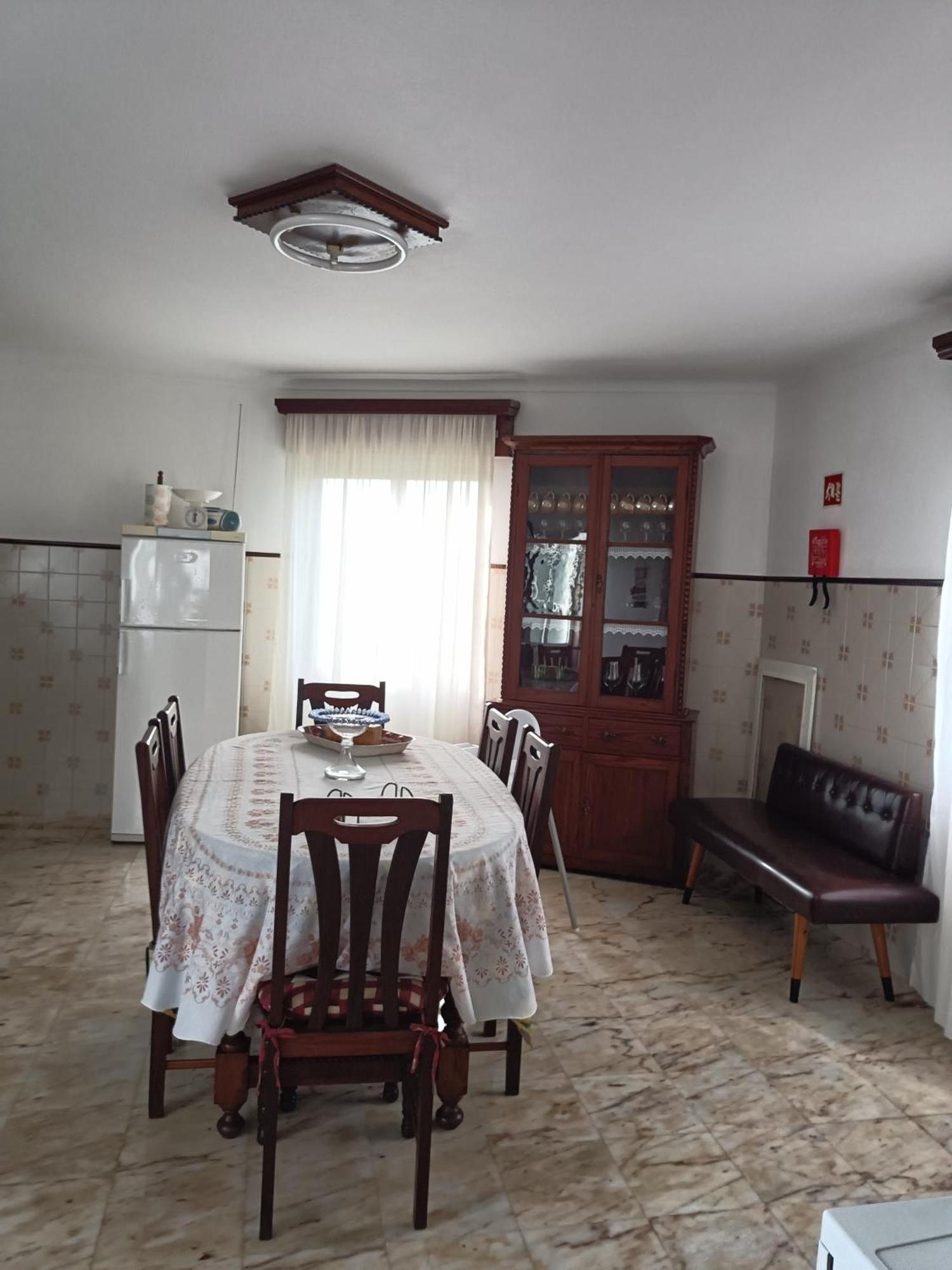 Casa Da Atalaia * Angra do Heroismo