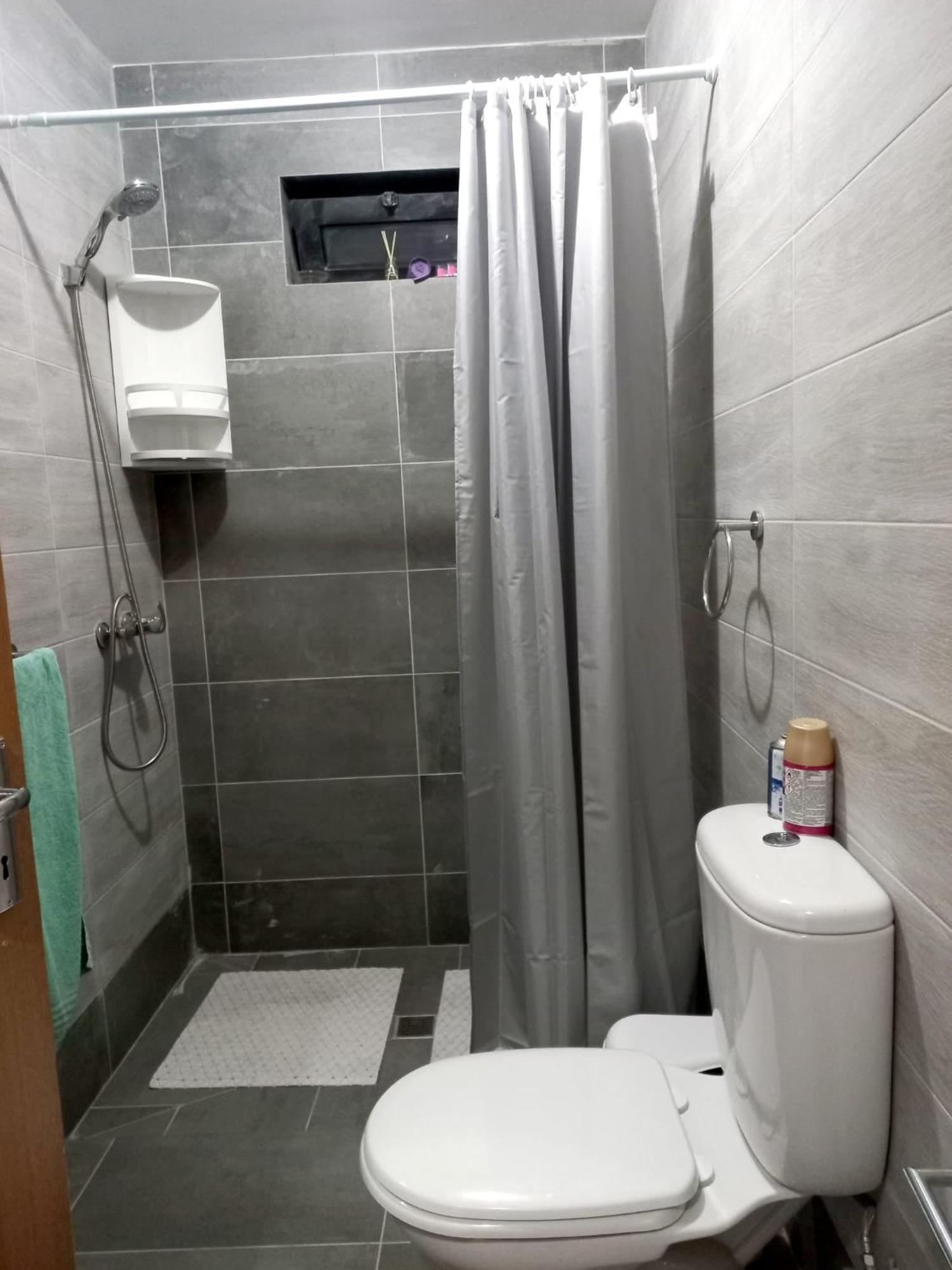 Casa Jardim Vakantiehuis *