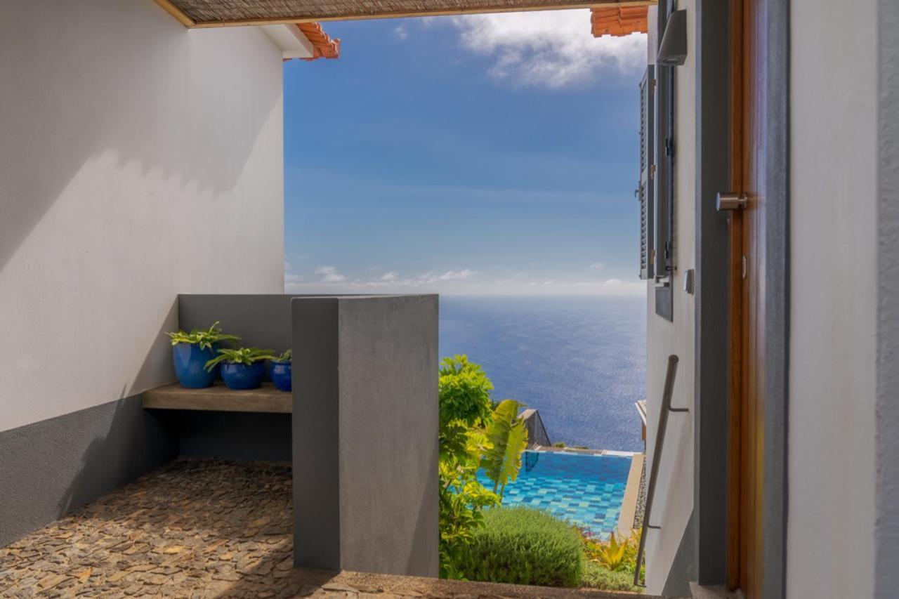 Casas Da Vereda Holiday home *