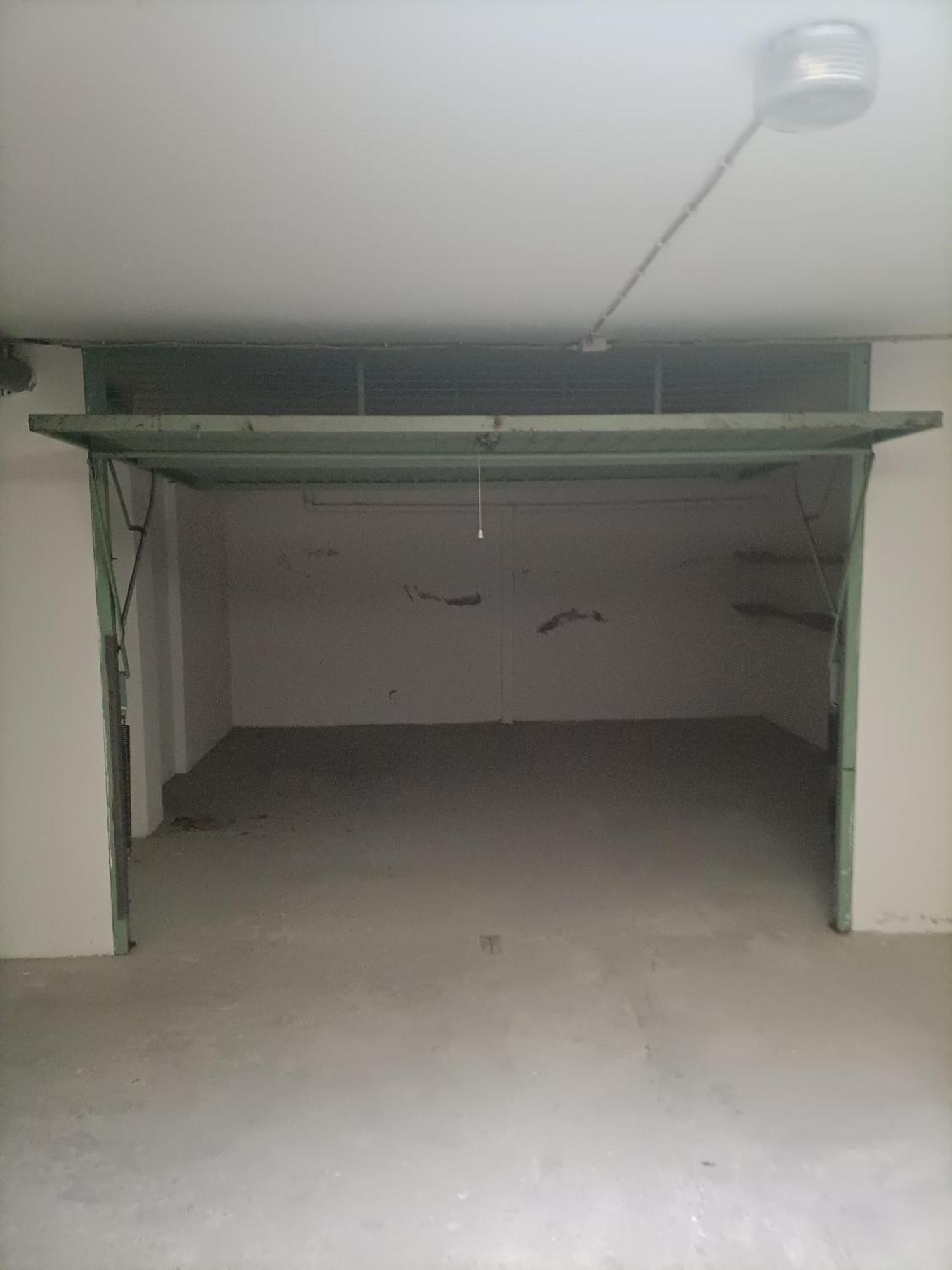 Apartment Sbt Sun Terrace 