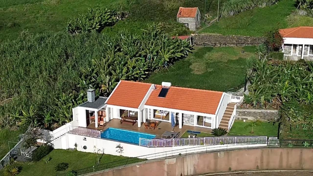 Villa Casa Sol E Vista 2 *