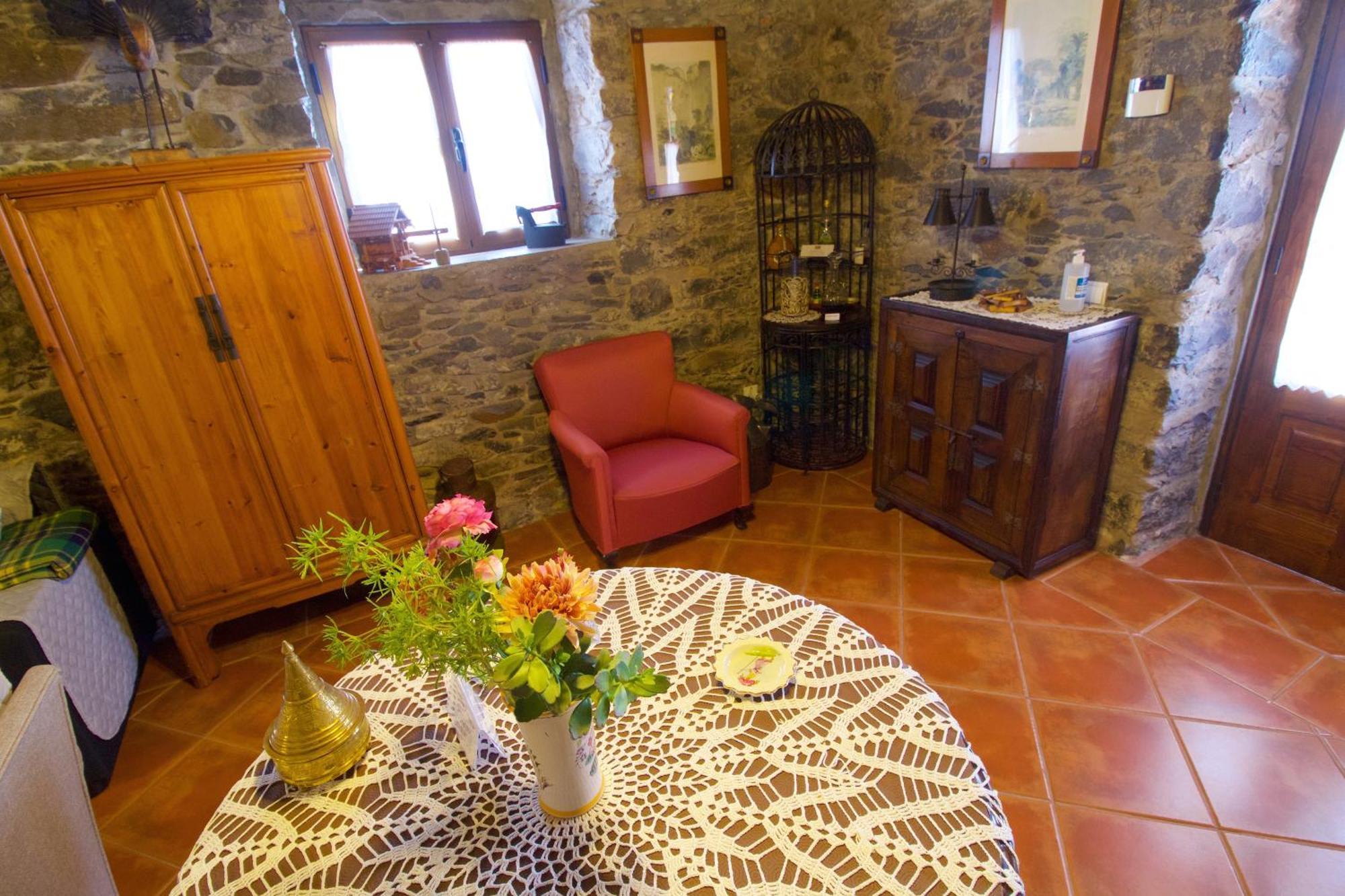 Holiday home Casa Da Rainha