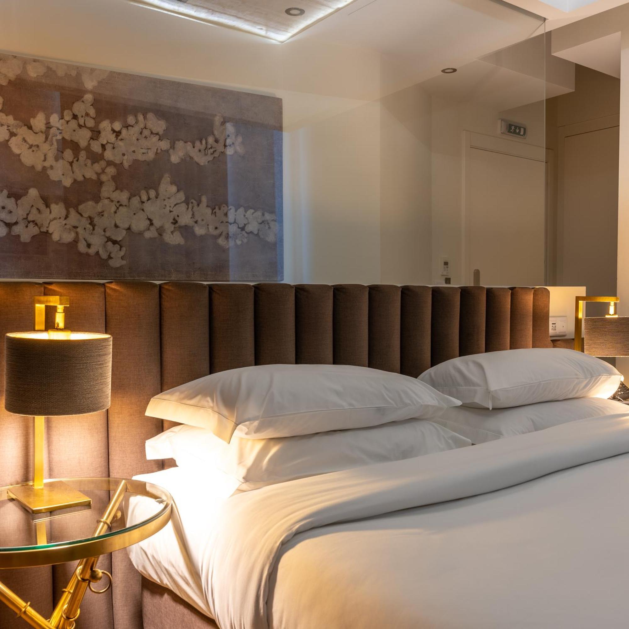 Borralha Hotel, Restaurante & 4* Vila Real