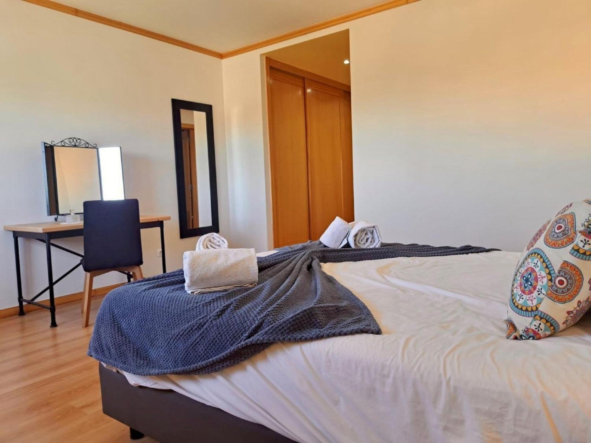 Aguia M T2 By Interhome * Albufeira
