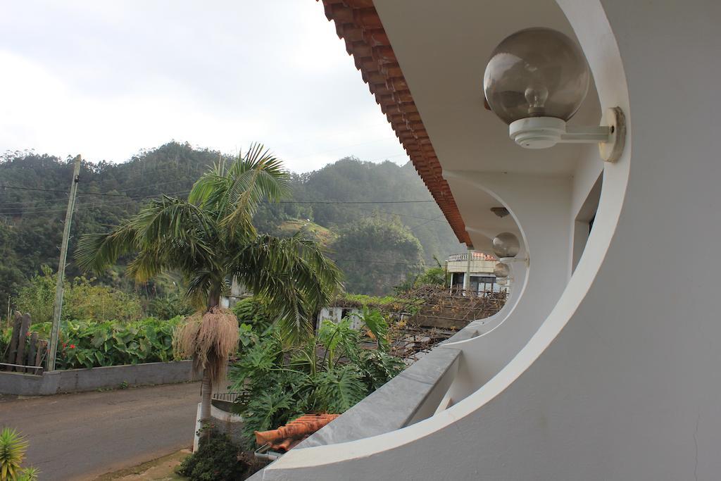Rural De Sanroque