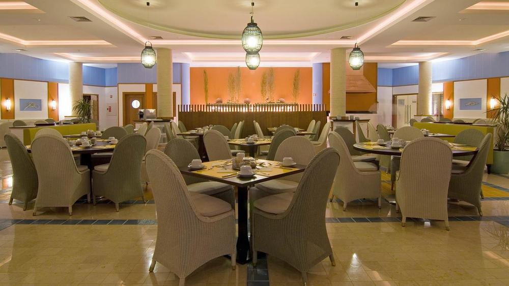 Pestana Premium & Hotel Porto Santo