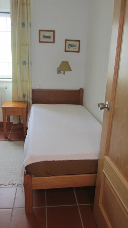 Residencial Popular * Peniche