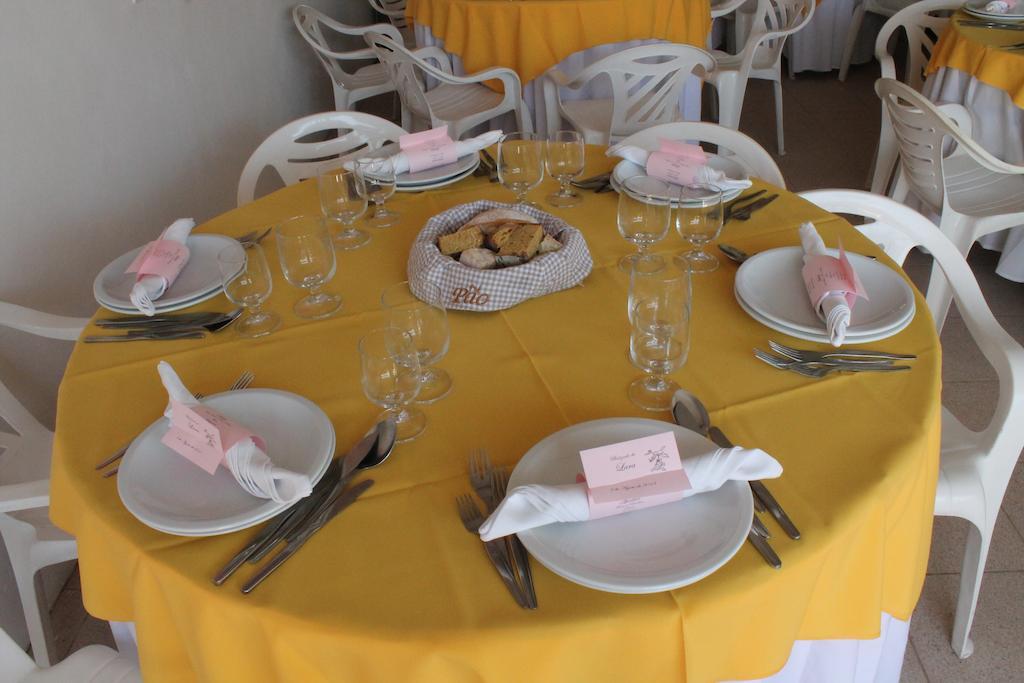 Cruz Da Mata Hotel Coimbra