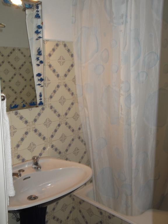 Residencial Carvalho *