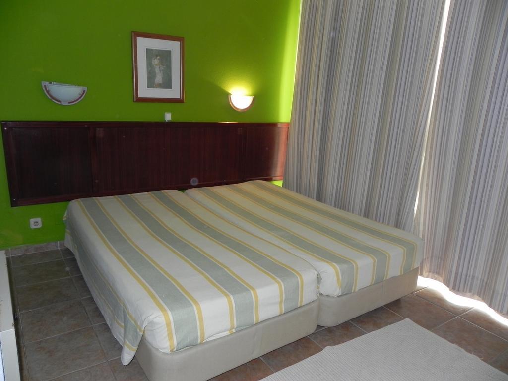 Lareira Do Pinheirinho Guest house Charneca (Setubal)