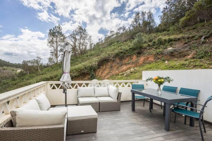 Country house Casa Alva *