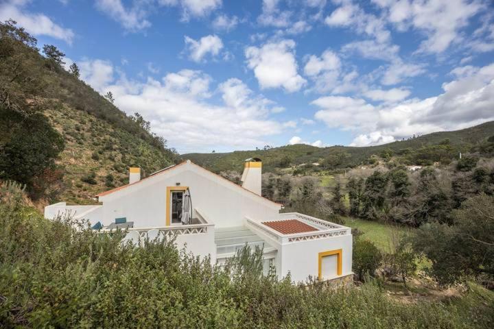 Country house Casa Alva