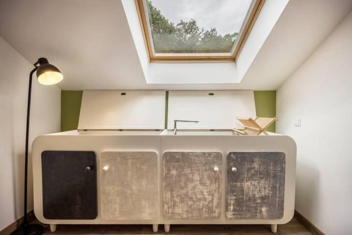 Country house Casa Alva *