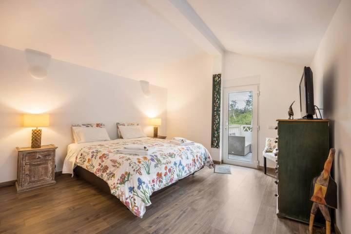 Casa Alva Country house