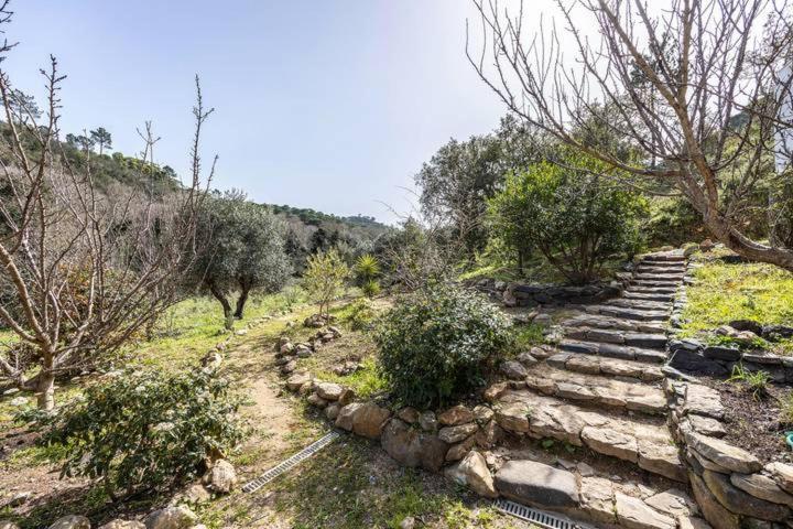 Country house Casa Alva *