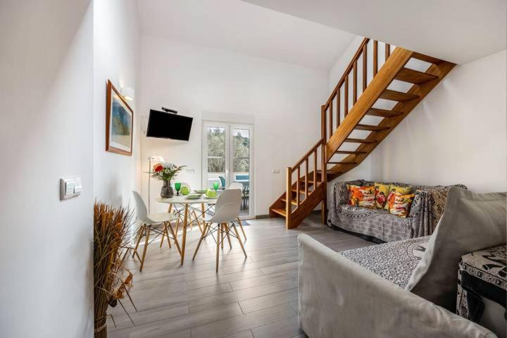 Casa Alva Country house *
