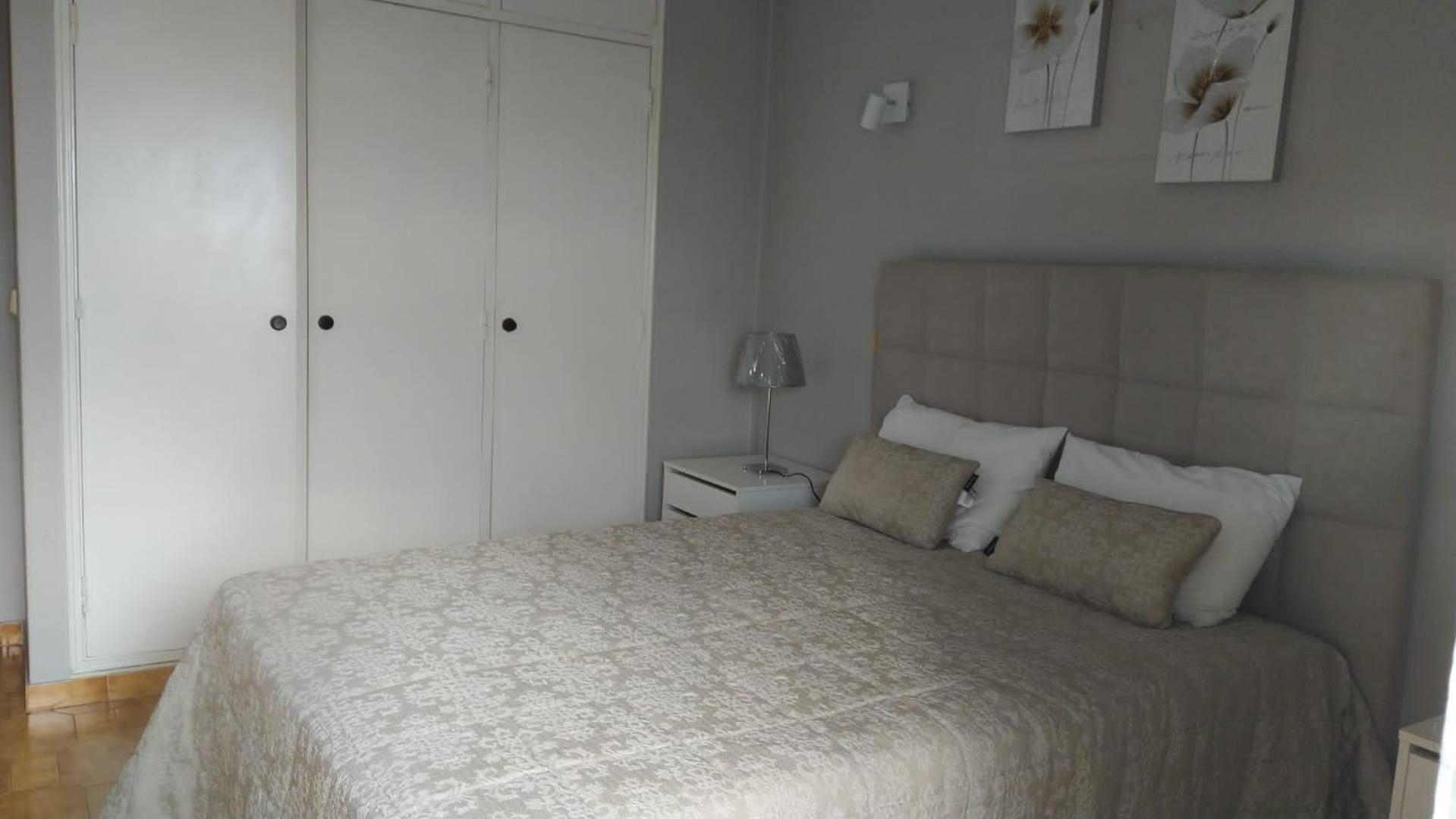 Apartment Sunset Seaviews Albufeira