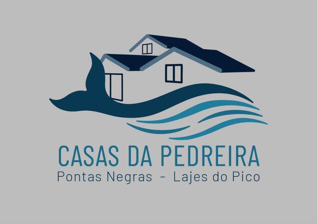 Casa de férias Casas Da Pedreira