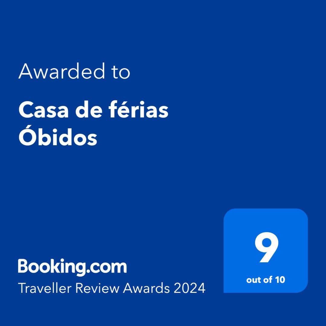Casa De Ferias Holiday home