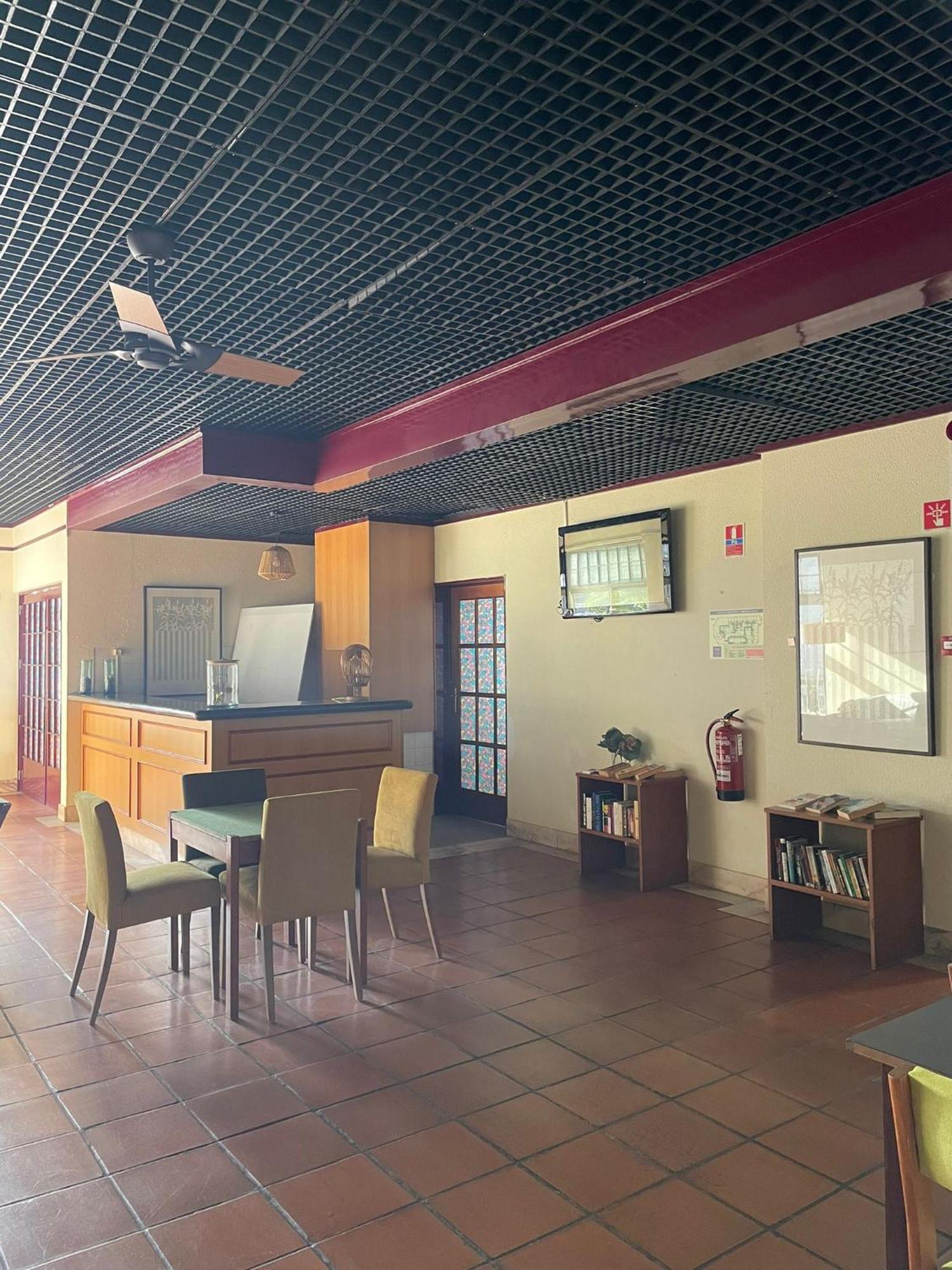 Hotel Flag Madeira -
