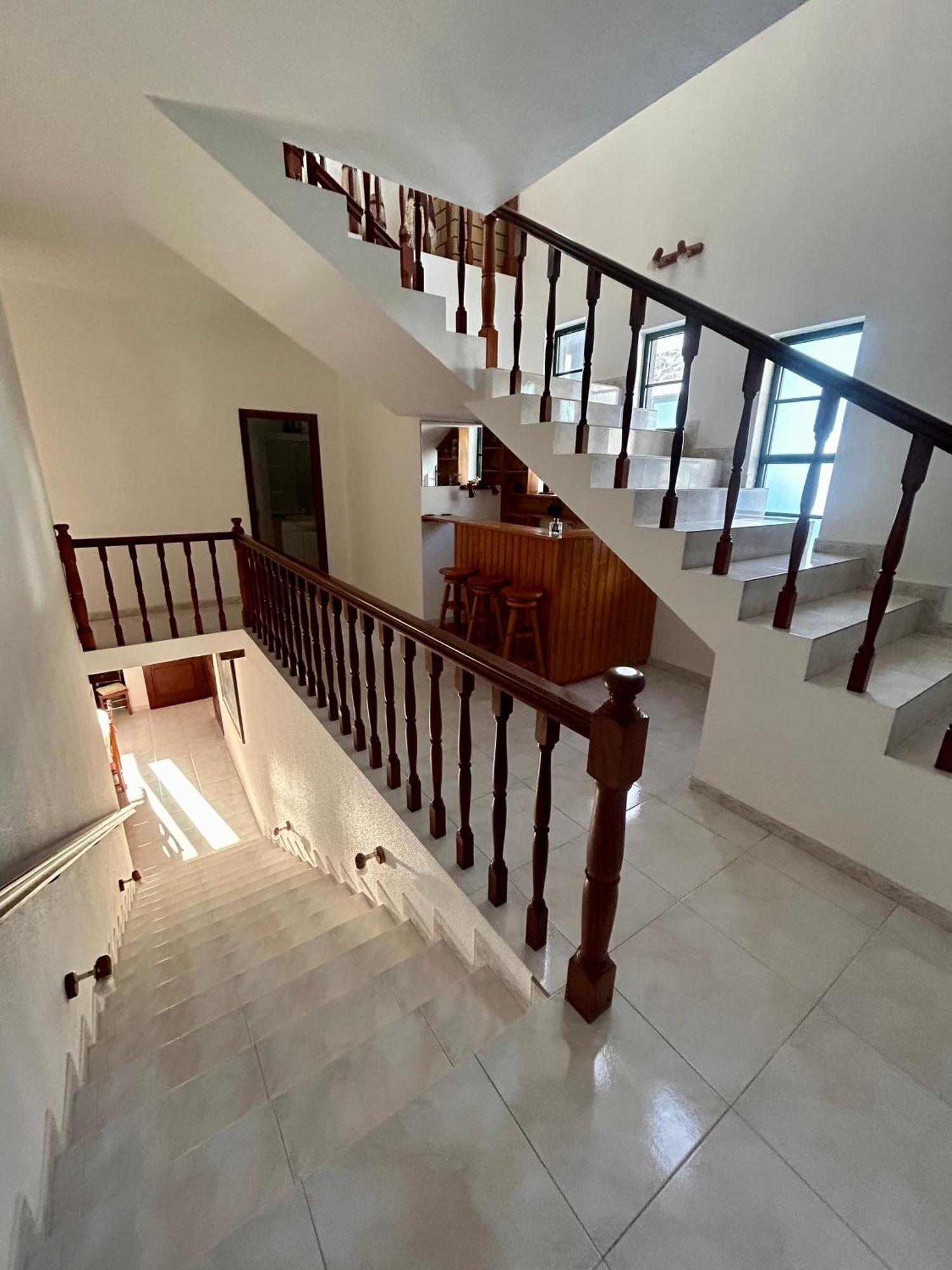Casa Carneirinho By Ola Madeira Villa *