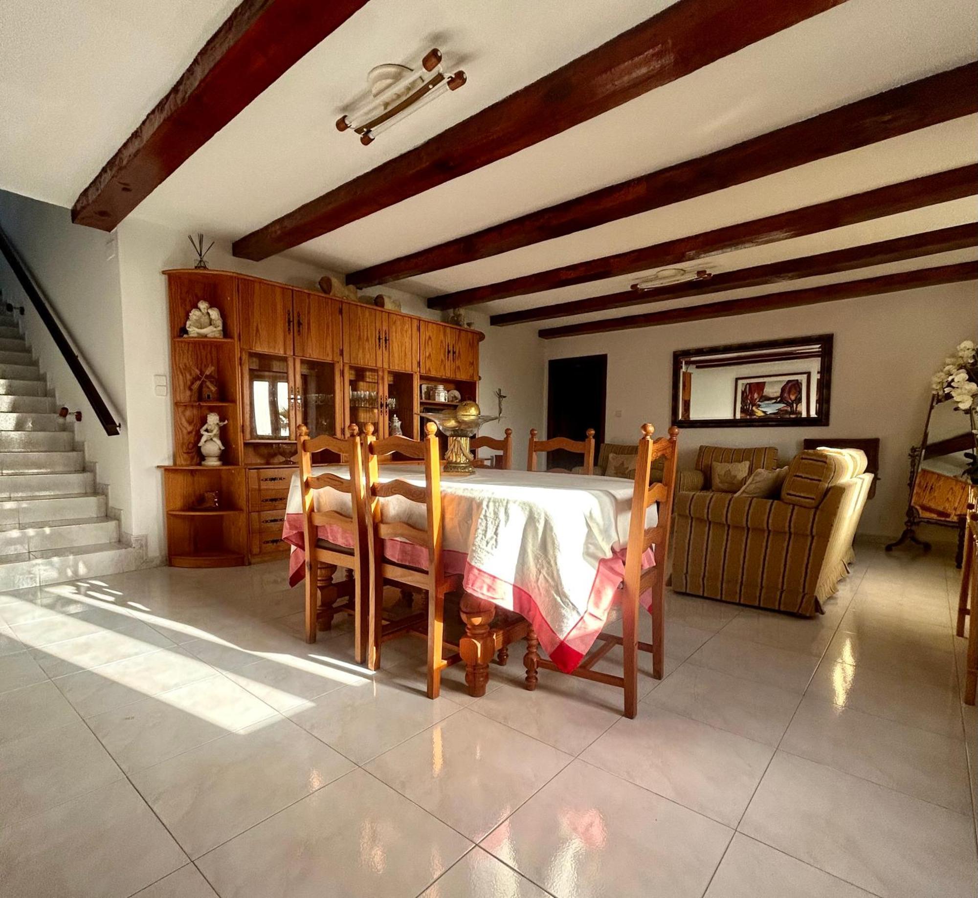 Villa Casa Carneirinho By Ola Madeira Paul do Mar (Madeira)
