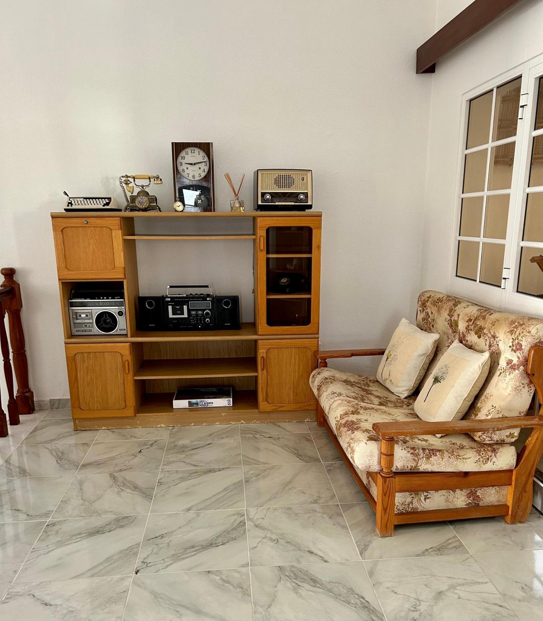 Casa Carneirinho By Ola Madeira Paul do Mar (Madeira)