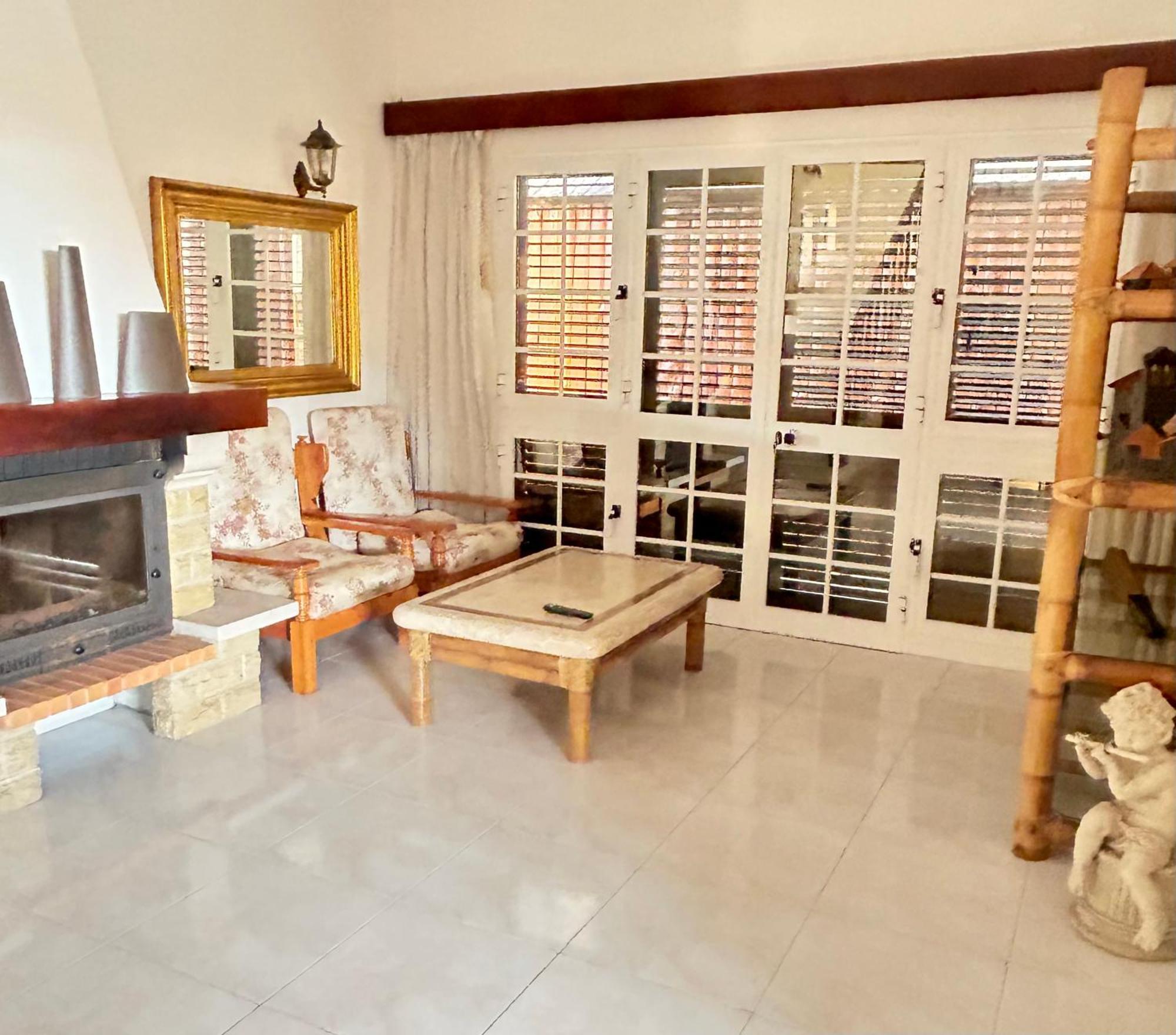 Villa Casa Carneirinho By Ola Madeira *