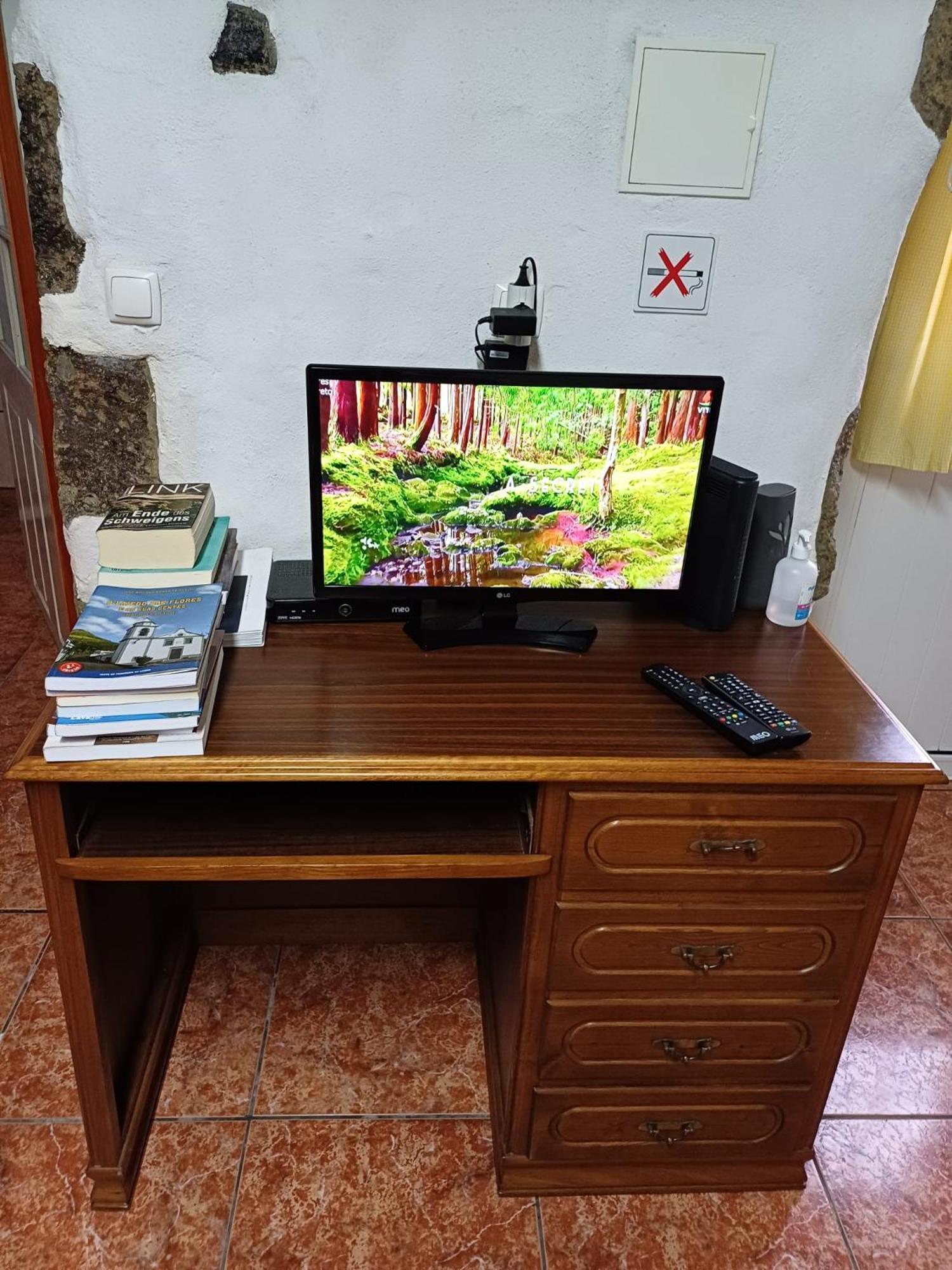 Casa Da Queijaria