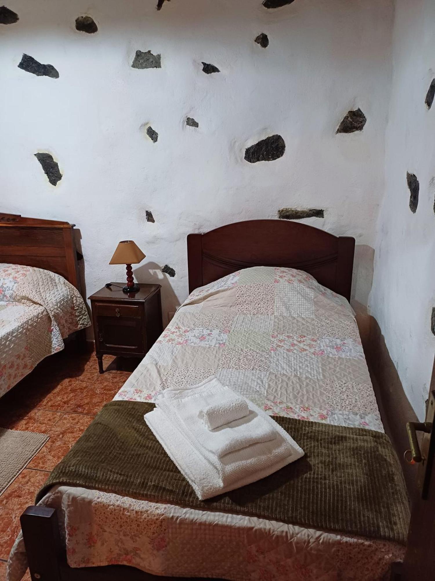 Casa Da Queijaria