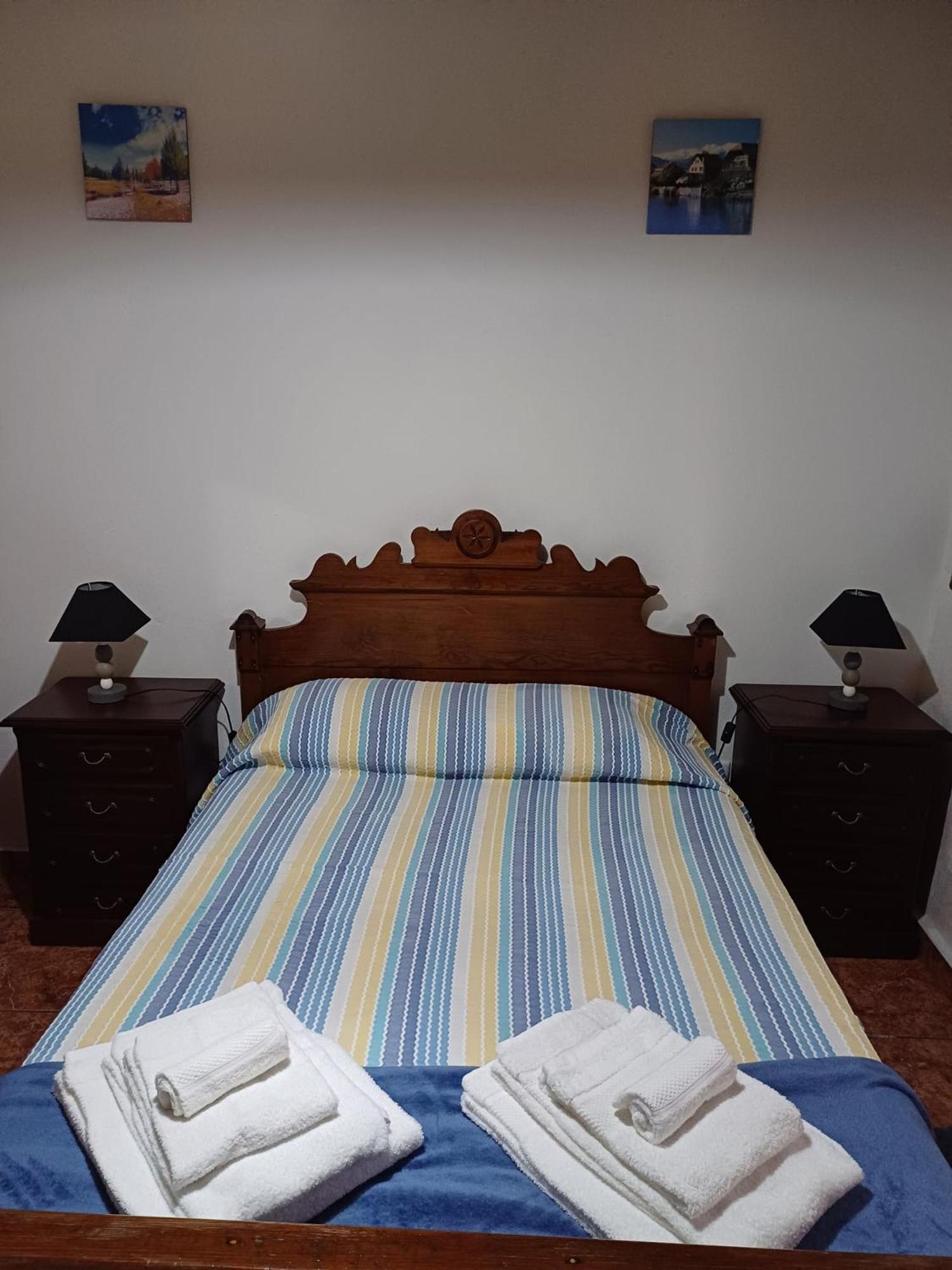 Casa Da Queijaria Holiday home