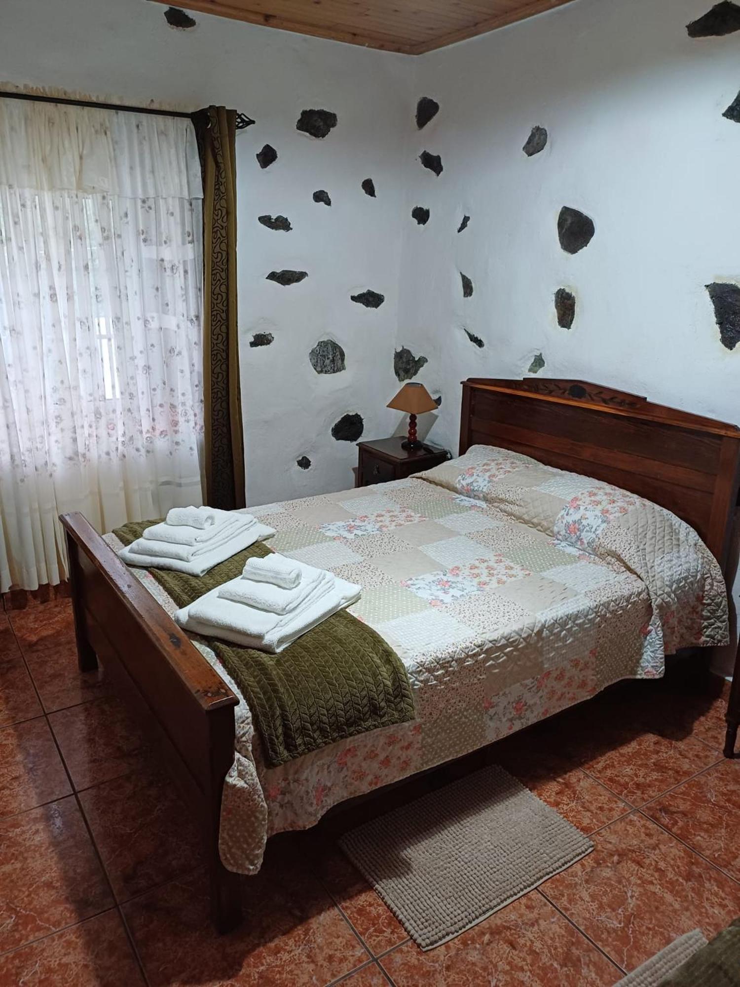 Casa Da Queijaria *