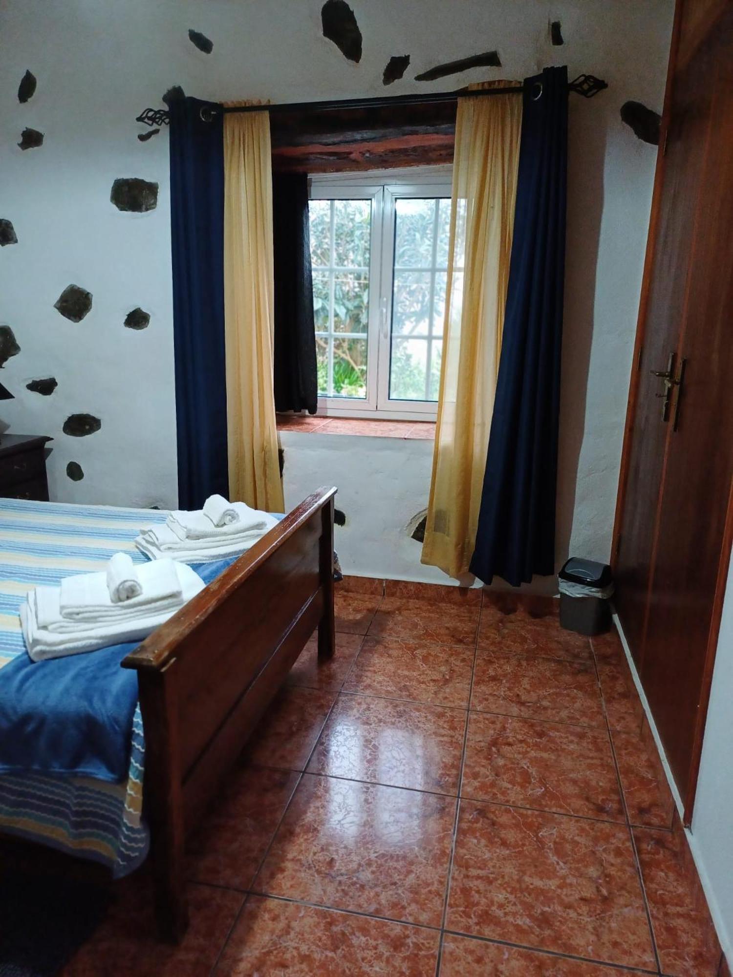 Holiday home Casa Da Queijaria