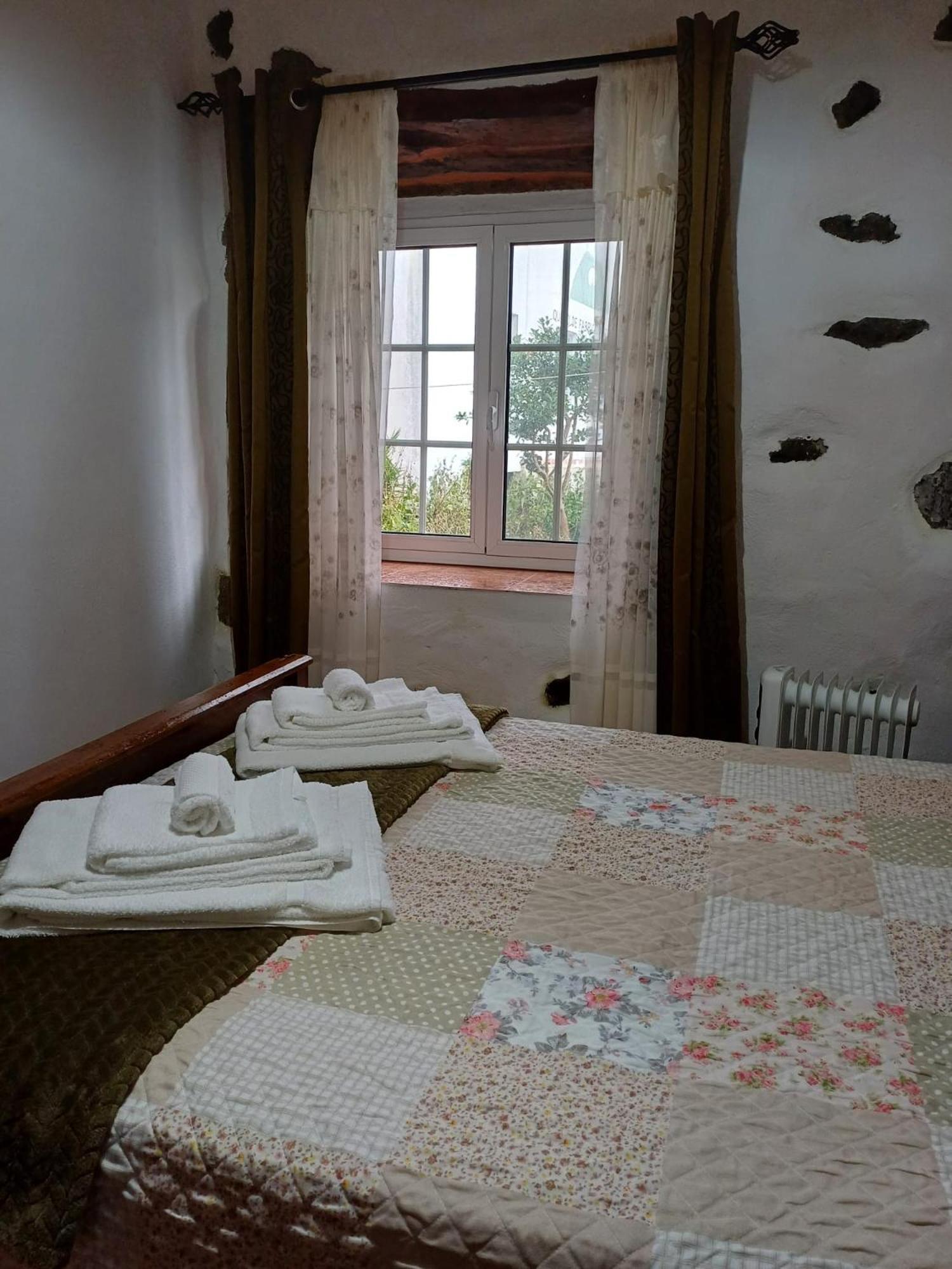 Holiday home Casa Da Queijaria