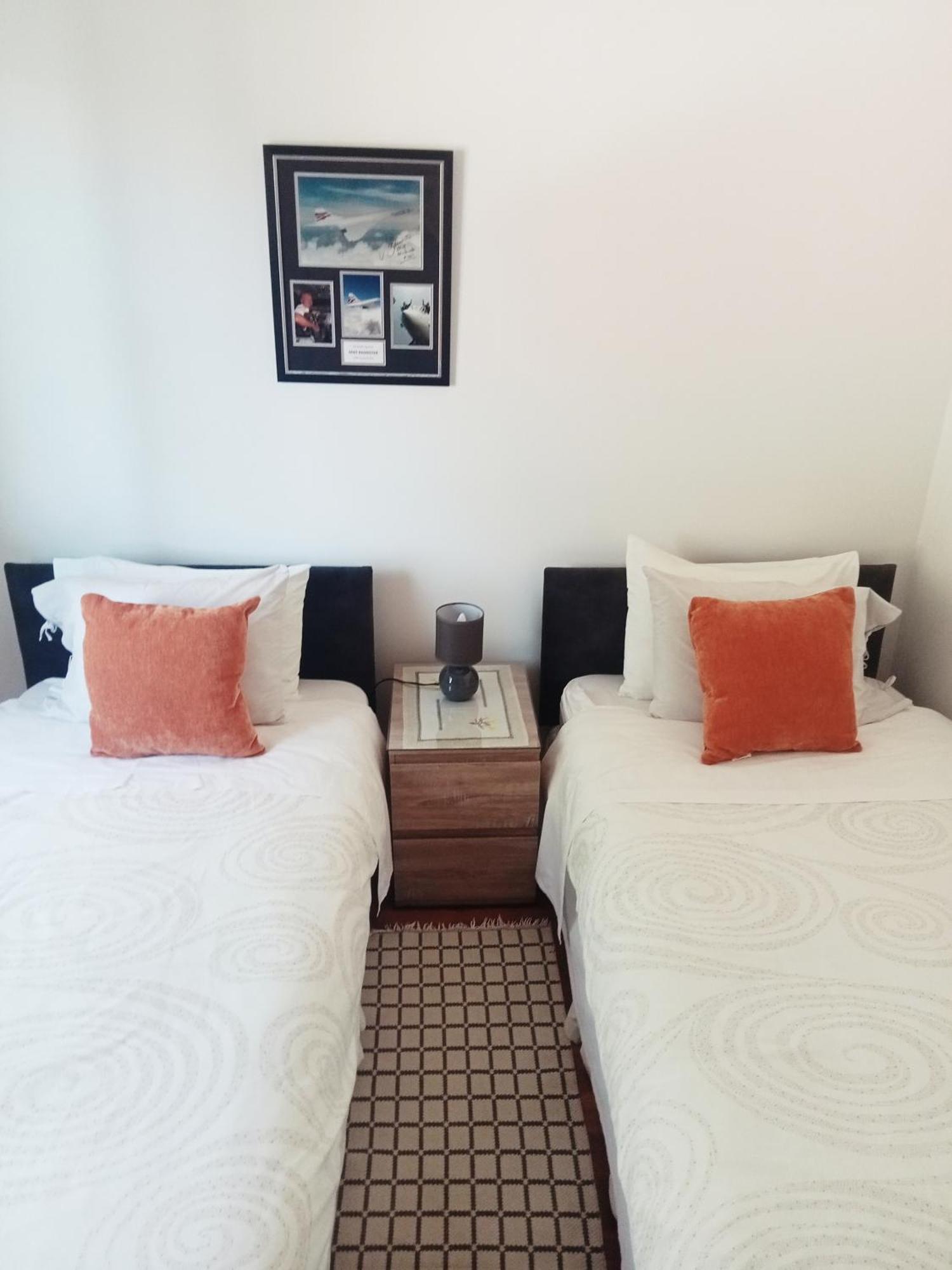 Guest house The Artist House Arco da Calheta (Madeira)