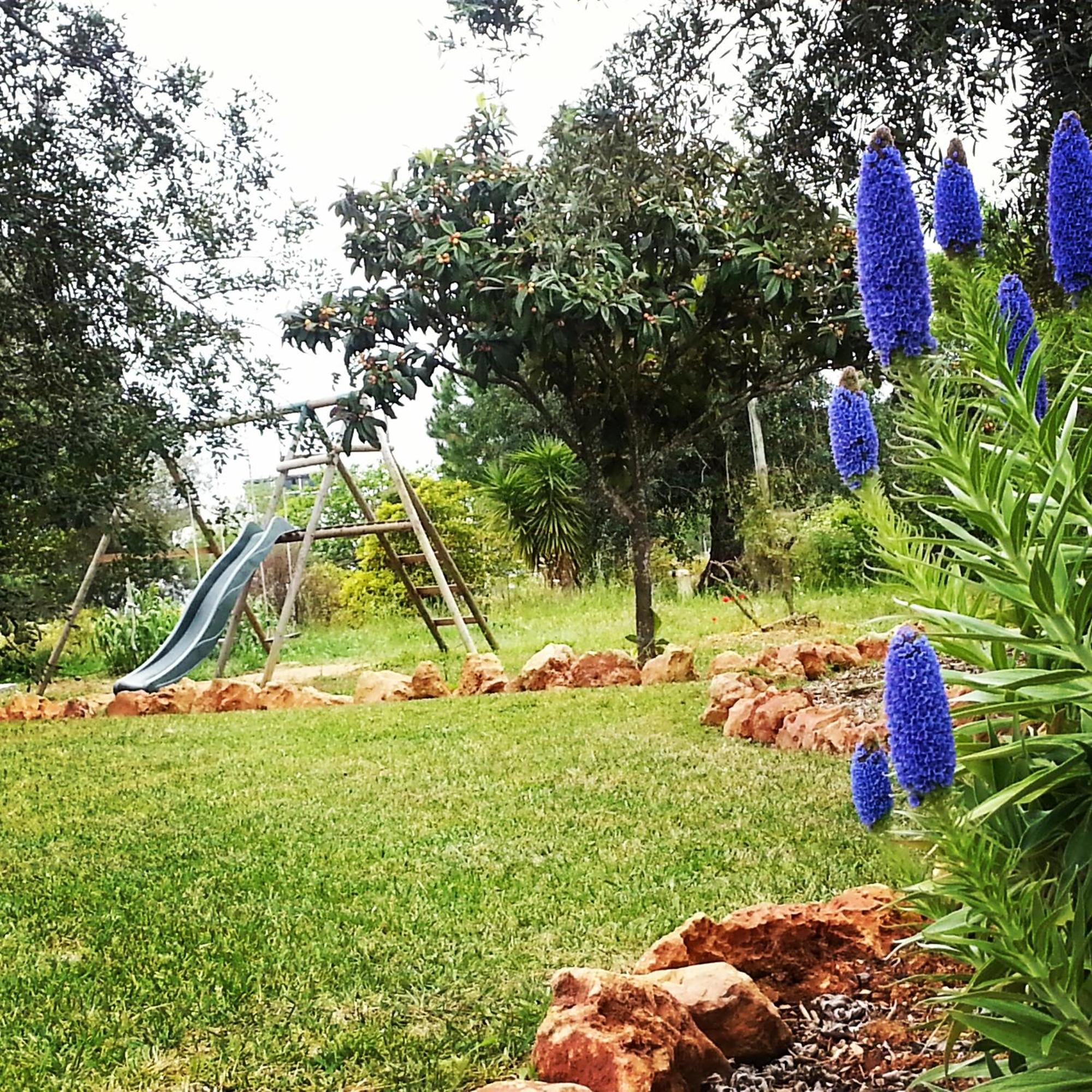 Quinta Dos Cochichos *