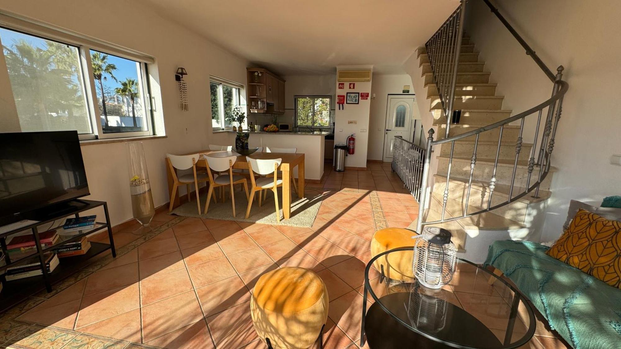 Holiday home Casa 