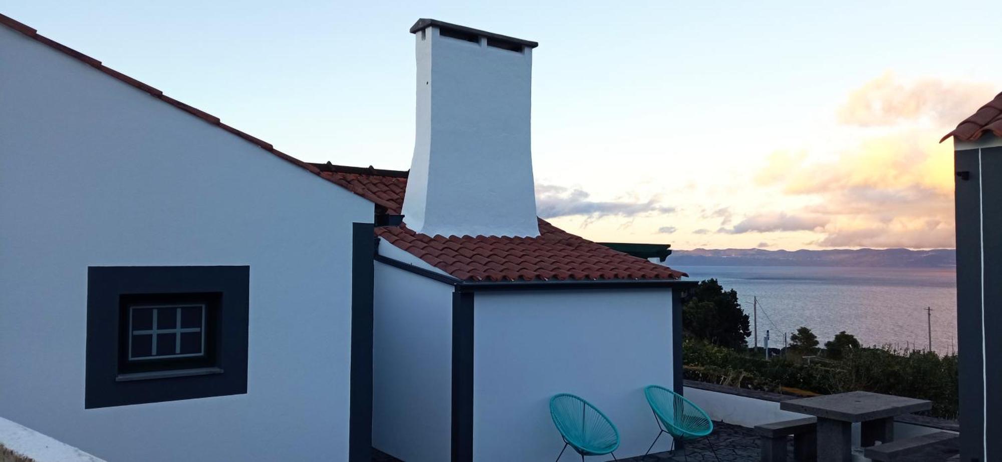 Casa Do Paim