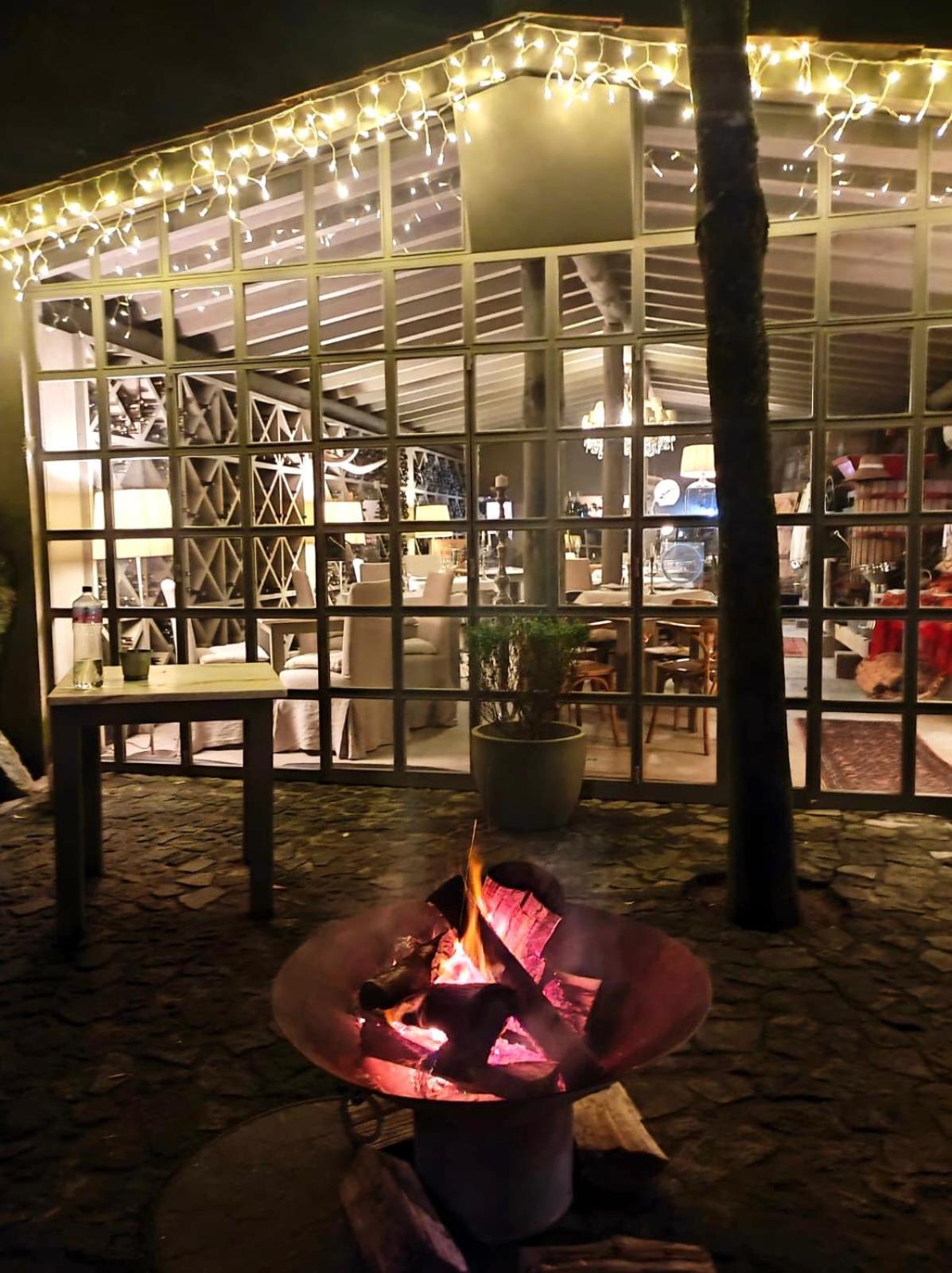 Hotel Carmo's Boutique - Small Luxury Of The World Ponte de Lima