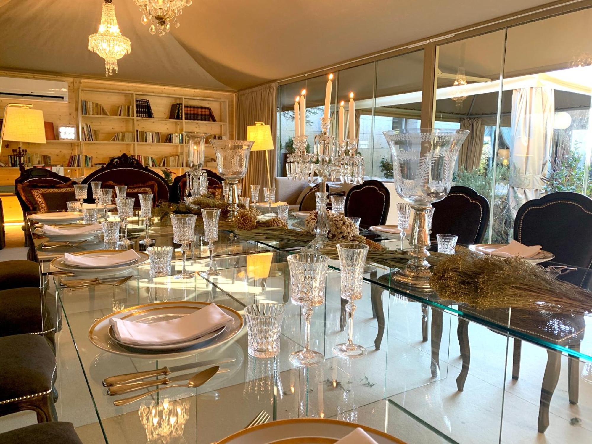 Carmo's Boutique - Small Luxury Of The World Hotel Ponte de Lima