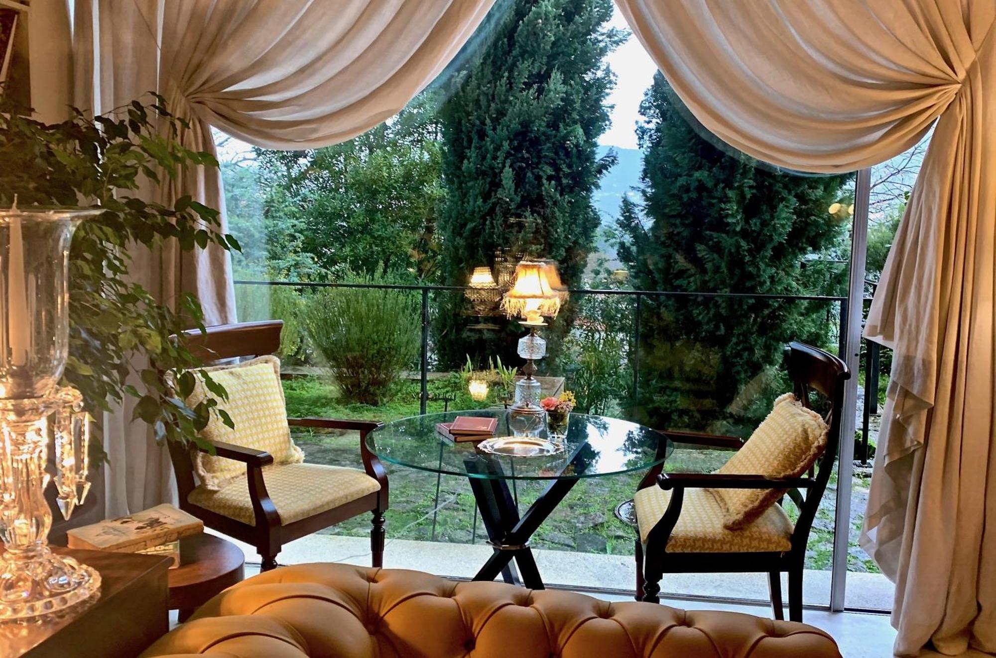 Carmo's Boutique - Small Luxury Of The World Ponte de Lima