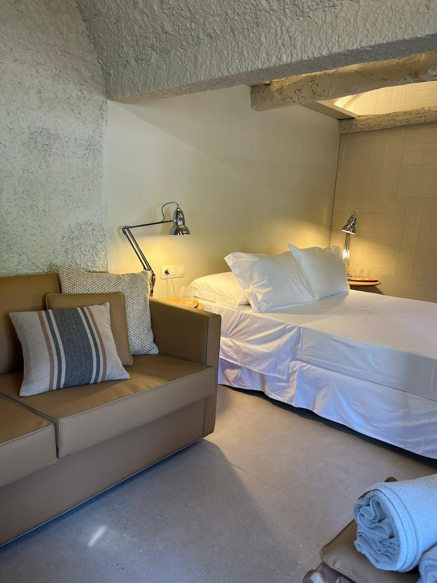 Quinta Da Casa Amarela- Casas Da Quinta - Turismo Em Espaco Rural Farm stay